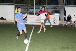 29.09.2016 FPAR - Phoenix Bucuresti poza 204197334800000__MG_3103.jpg